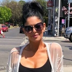 Meet your Posher, Michele